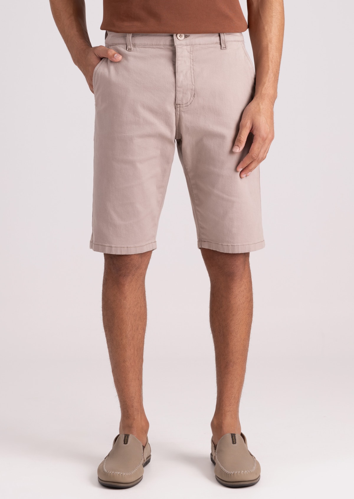 image_7655f9ee-a5e9-4ffa-b012-db70edda4443