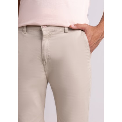 image_66088274-eef6-45bf-88cc-b58d098519ab