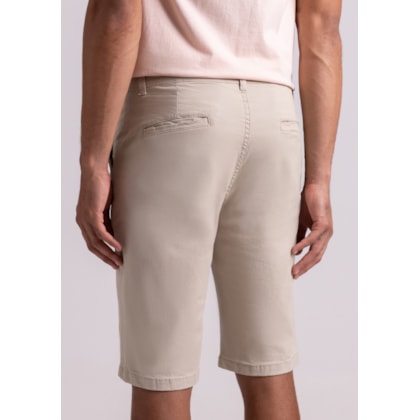 image_53be3751-7a82-4da8-983c-858022709f54