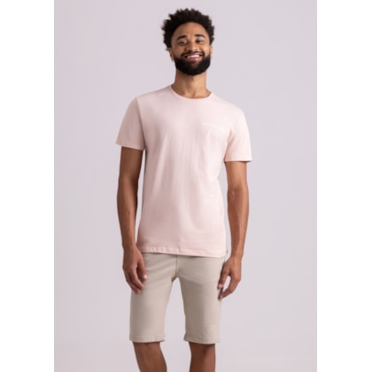 image_02f9cccf-08c8-4eed-b87f-78b0b8e9d810