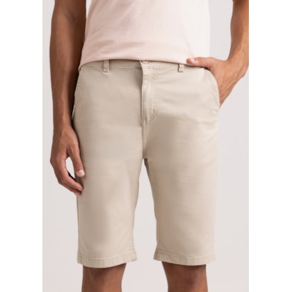 image_42ec8542-5c73-4e89-ae12-01fc022c6c3c