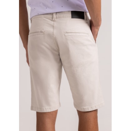 image_41de7d33-e3e8-4224-be5c-0d5129b792d0