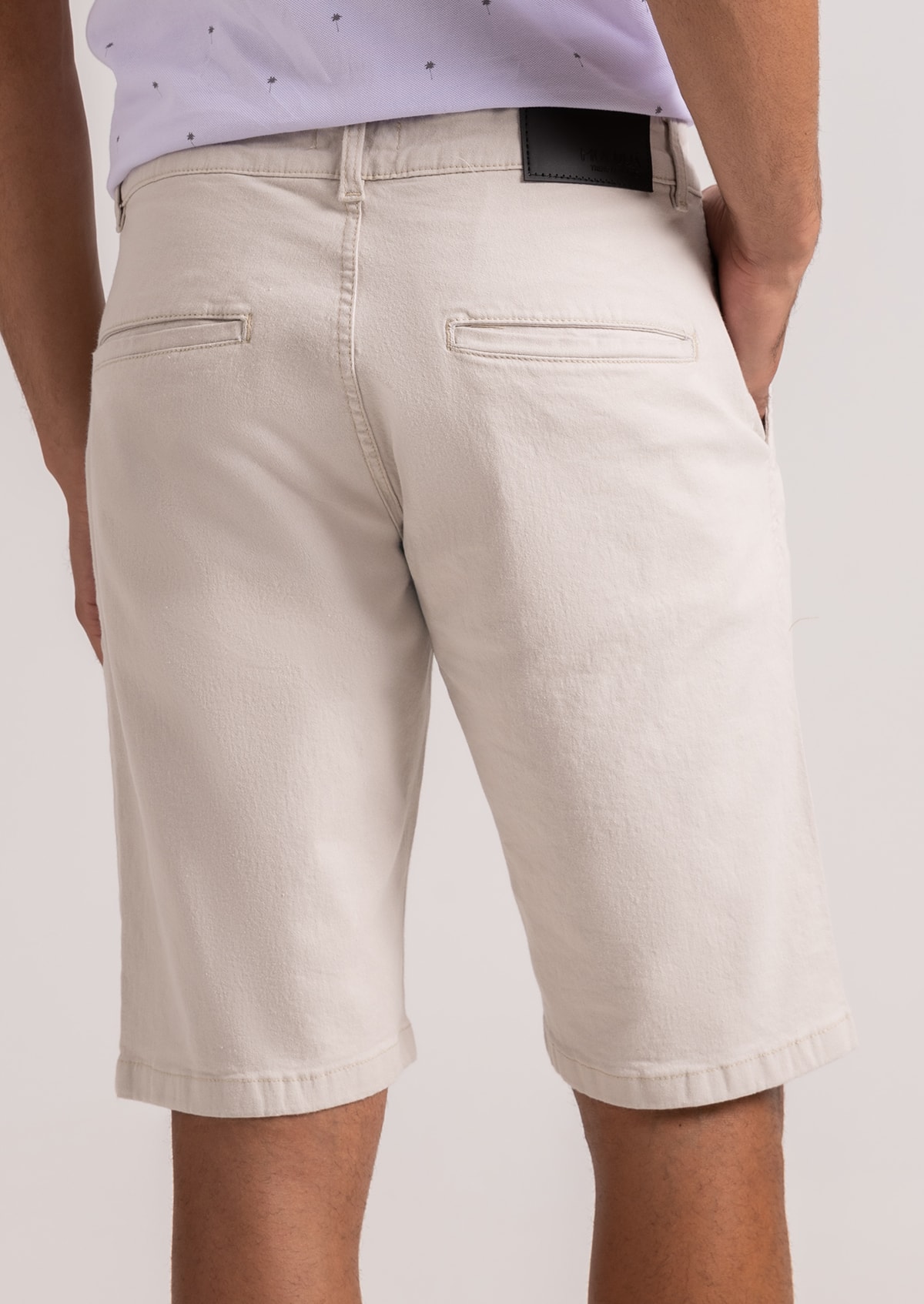 image_b21966cc-bed0-496d-bc59-0d442a74f2eb