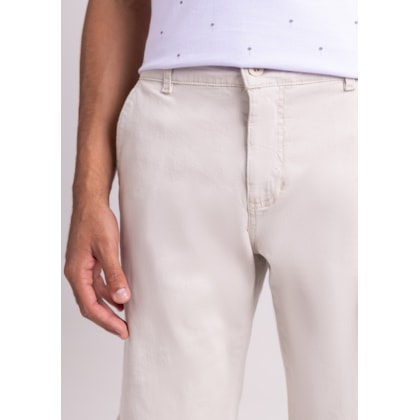 image_e1f05ded-5248-4dd7-b3a2-7360da2e5fe9