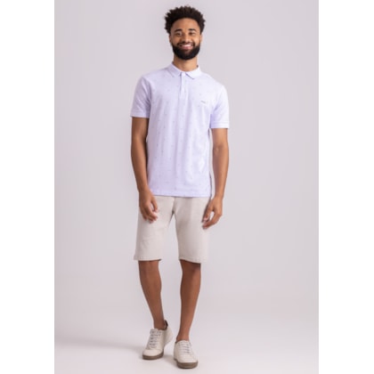 image_9b3af9a8-99a0-4f40-9b8d-544ec2cdb8db