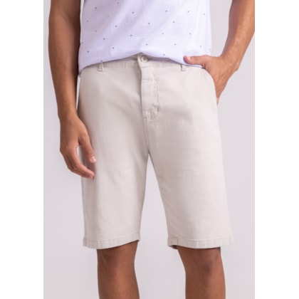 image_534147e0-2659-4393-9c25-fb48fdab9bcb