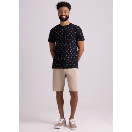 image_1ef872fa-b768-40c1-8917-d0bf40380776