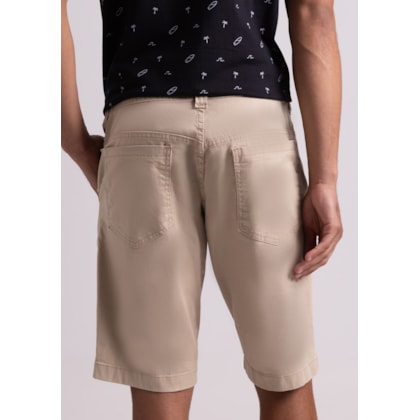 image_0e2d060d-fb53-4ee5-8514-63e411a43396