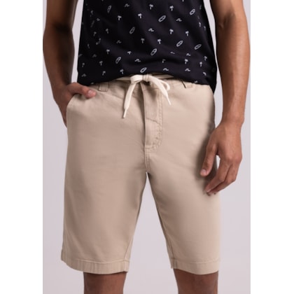 image_bbacfd84-597c-47db-9415-9e37c20e43c4