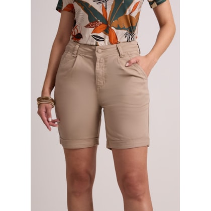 image_580ed4ee-09fd-4a9f-baec-c4b58b1ce99d