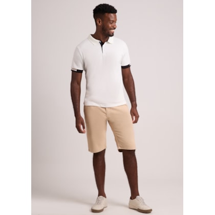 image_200ef31c-3ccc-4b94-b80e-505a136b70df