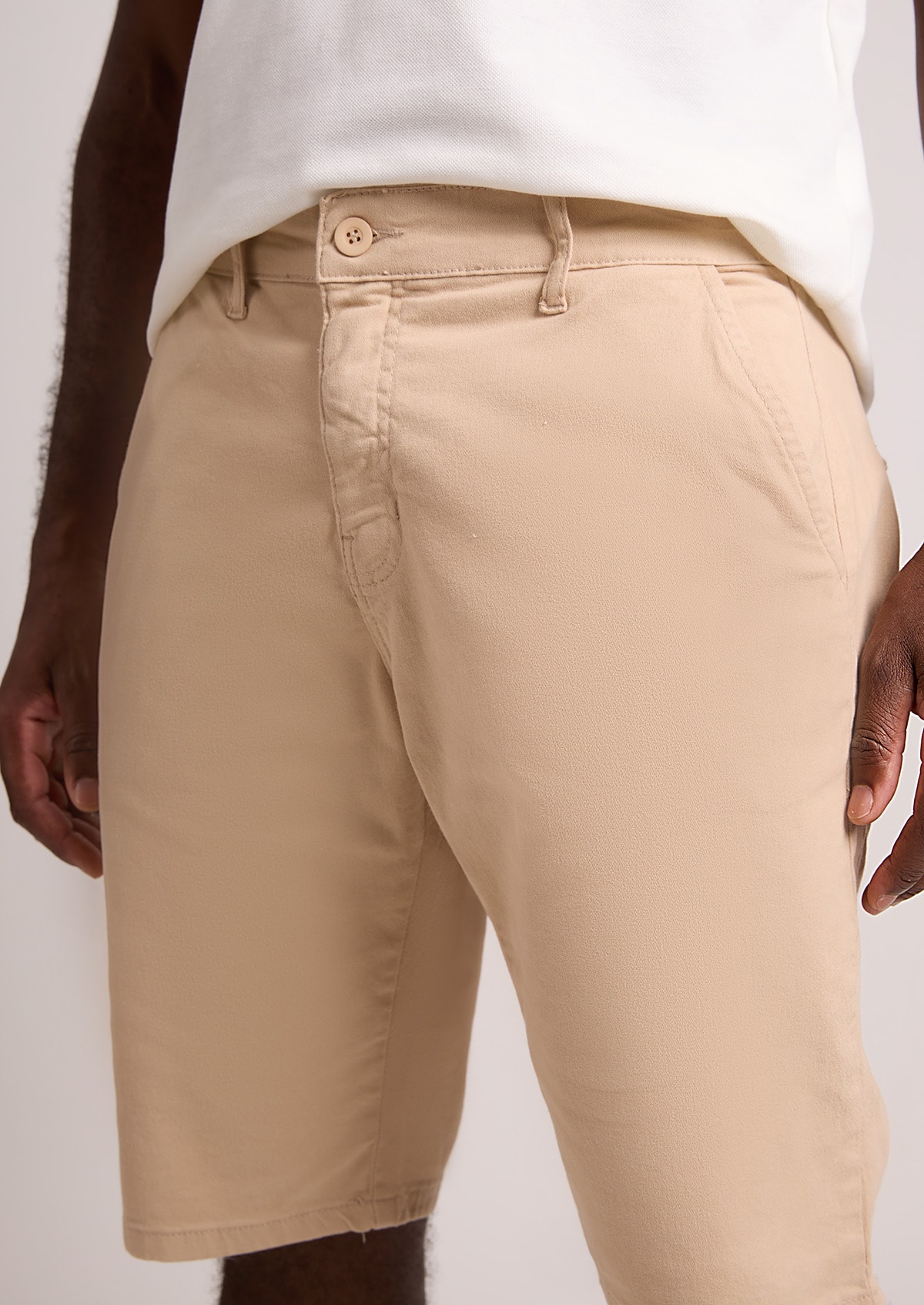 image_03031b62-9802-4a87-aa64-ee0f31479ced