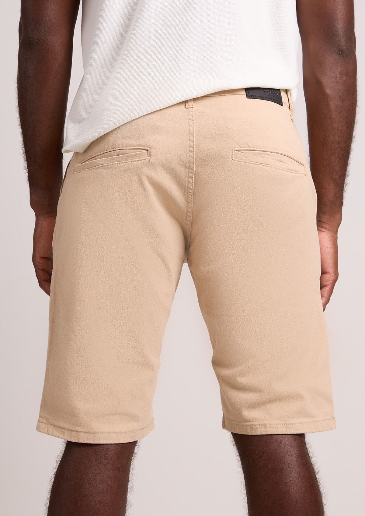 image_ed57bbc4-1fd6-40aa-ab54-364d6f87b3a3