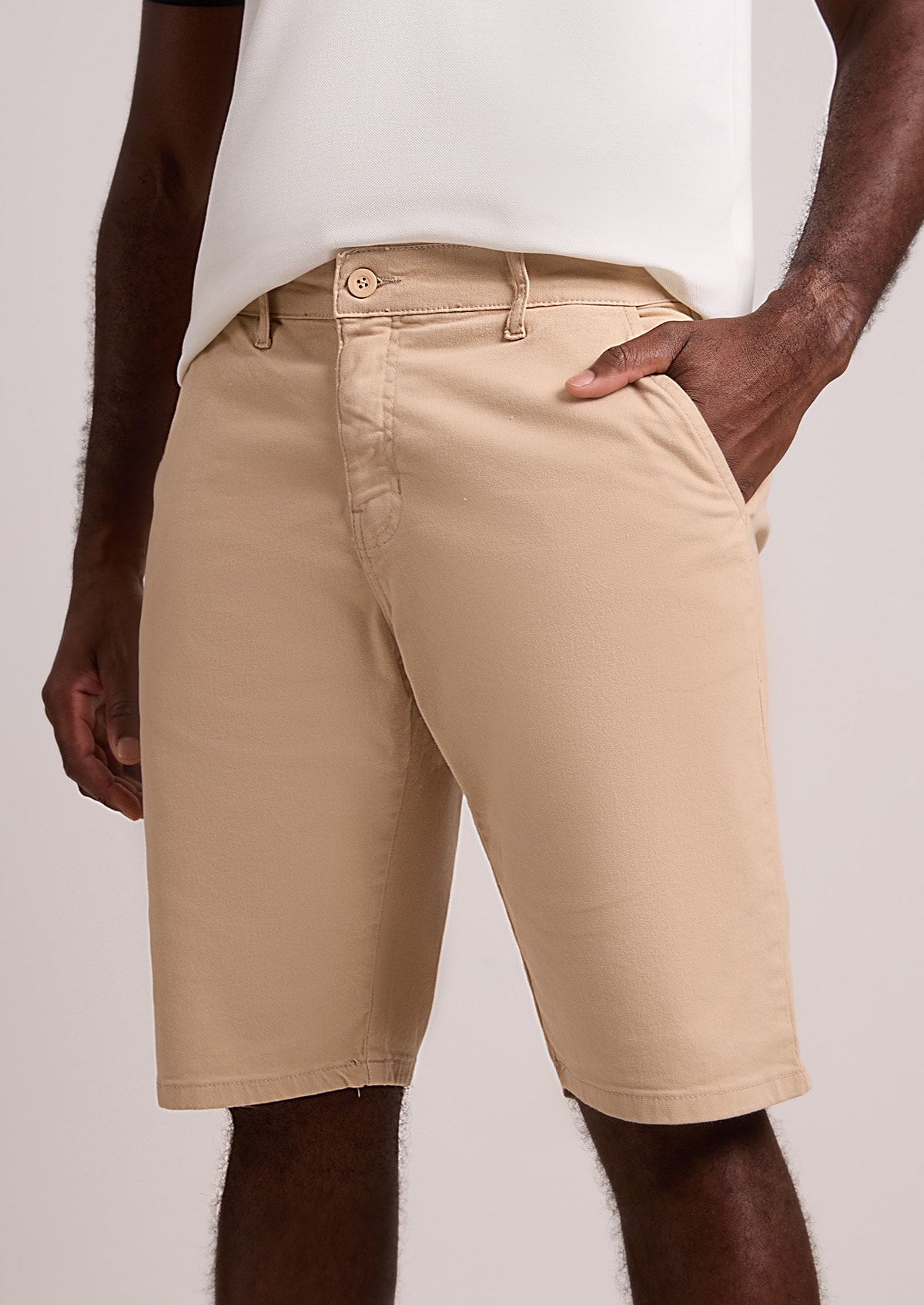 image_59d7aa89-e876-4d72-9324-f29c662c0156