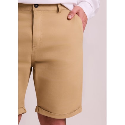 image_f7593e48-175a-47b9-bb24-8eda402872de