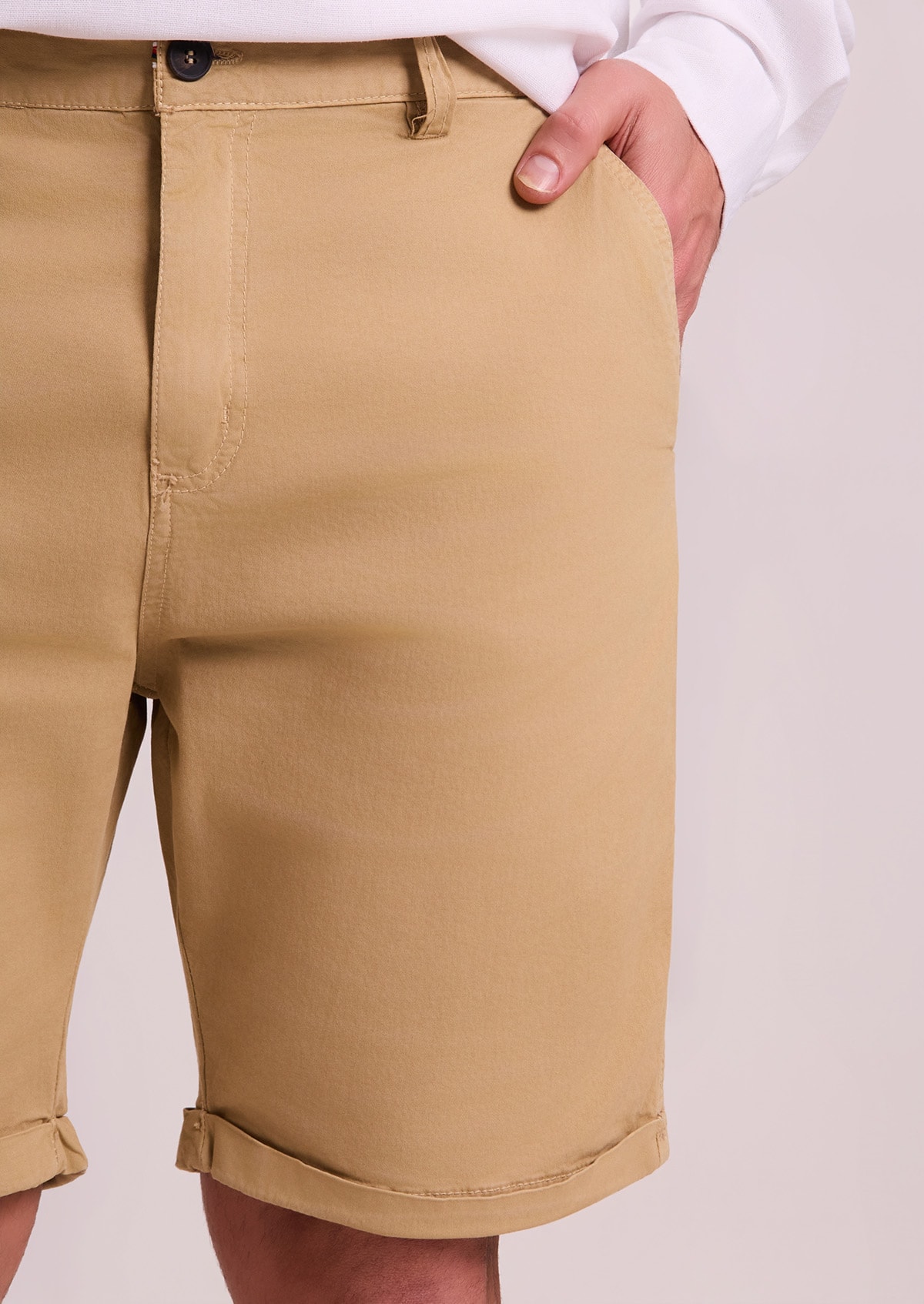 image_61abaa92-b3c3-4c80-ad2c-2453afc8d5c0