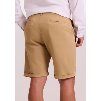 image_a20e609c-1ab8-47a7-b7a7-2d80b33e3c8b