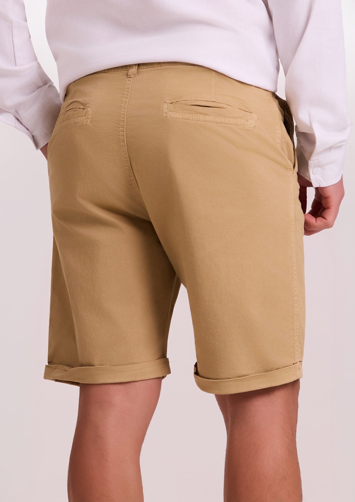 image_fabed1e9-ae8f-40fe-8b91-f0358118ae29