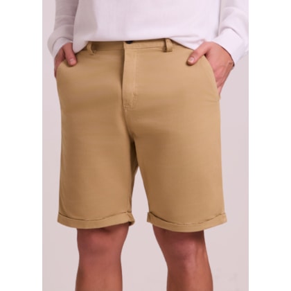 image_64ce976d-7998-4a35-82d5-0aaf0165a5c6