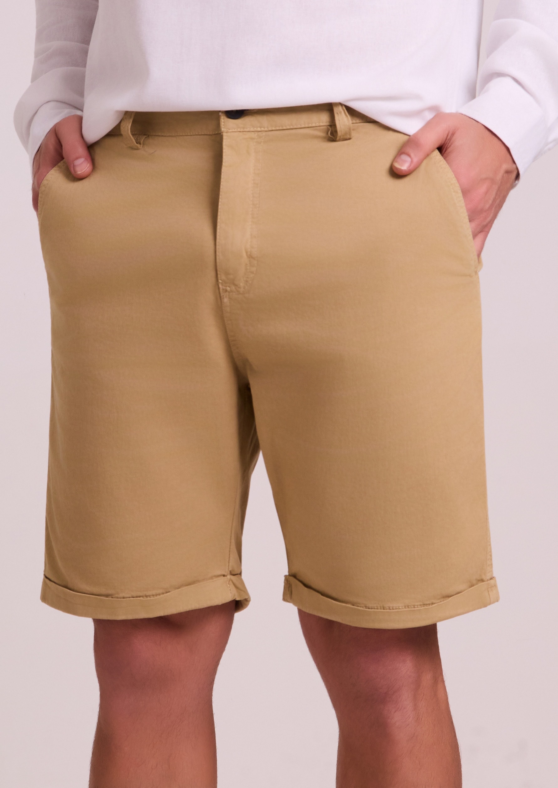 image_94f35e7c-0bbe-4efe-aebc-ca2e28dc744a