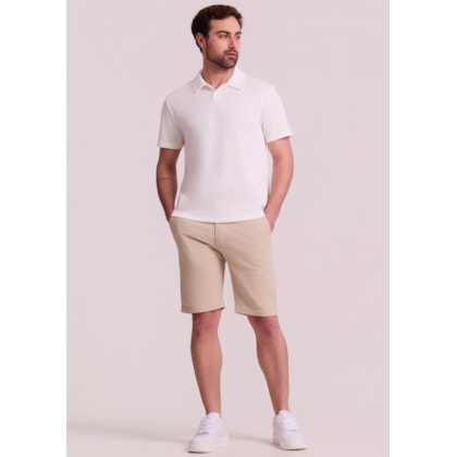 image_a55b2595-7da8-43af-b298-0ada2ed85b96