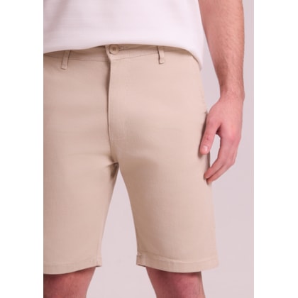 image_a281efc3-6faa-4765-a71c-3aa48c9a049f