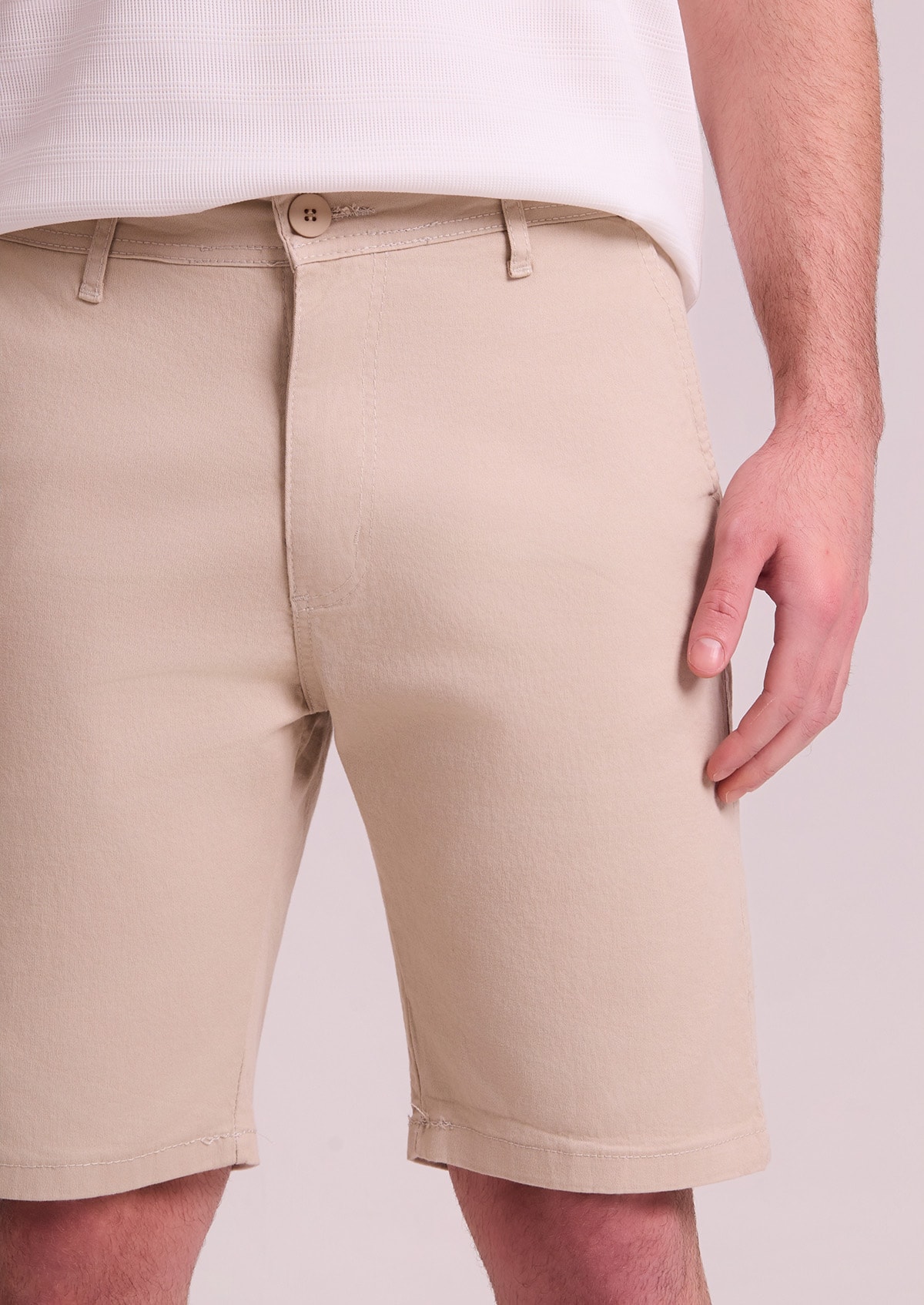 image_01b8ab08-fefa-47ac-ab37-e1eded2aaaf8