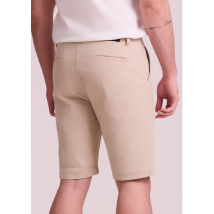 image_dae9198d-bc1c-4def-be8f-c30e5c1c128f