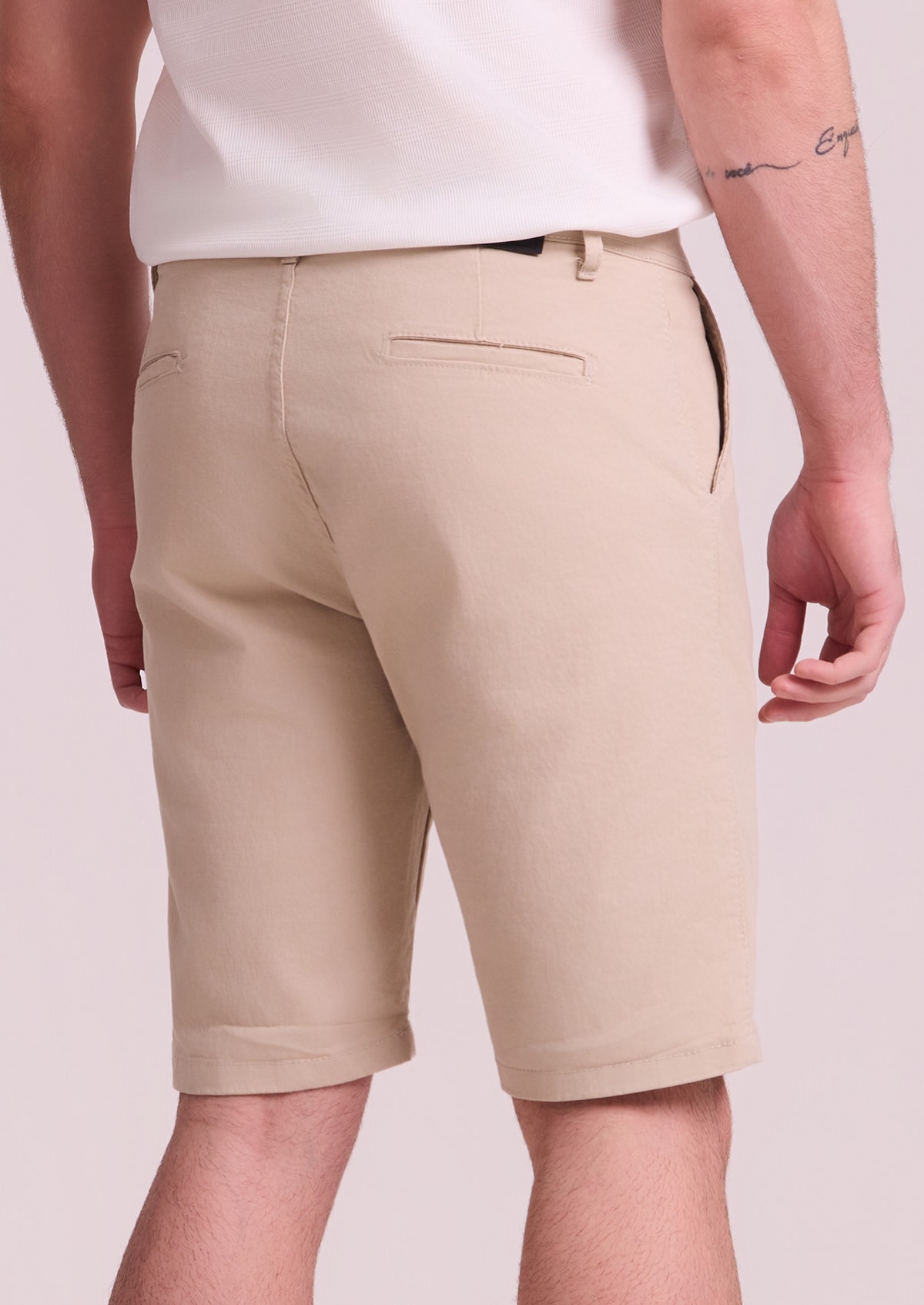 image_545e2a72-a879-467d-8532-e7c7854023ae