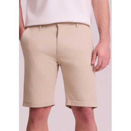 image_55fc6ac4-5673-4b2e-9d99-b8935cad5e62