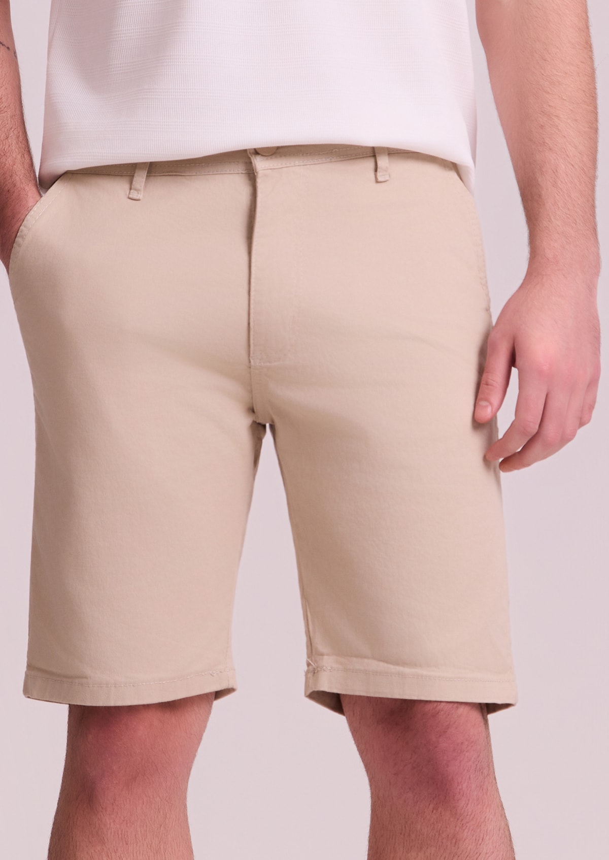 image_47c695f6-9090-4fc2-9e07-e77684e16232