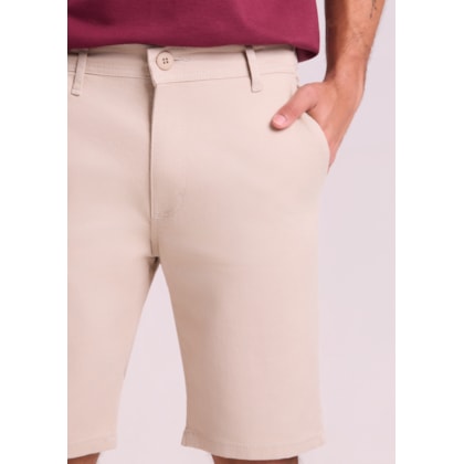 image_f12b0a17-1a38-4a04-ba0e-2bb8b818c723