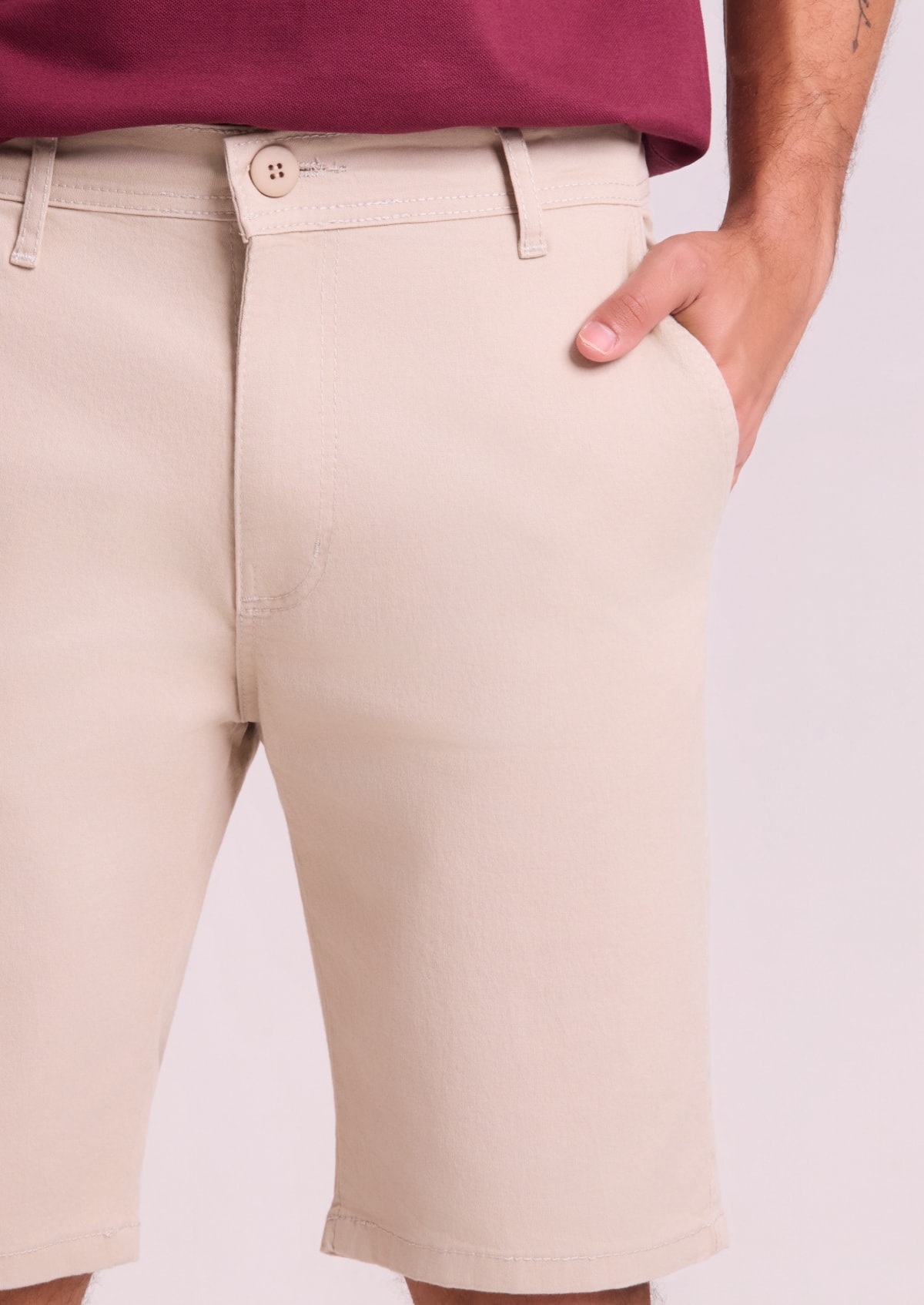 image_fca23ad1-a55b-472e-be9a-4650917870ec