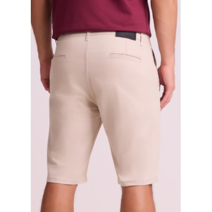 image_ee237dd1-1974-41d1-8bbf-c9a4ffb67c46