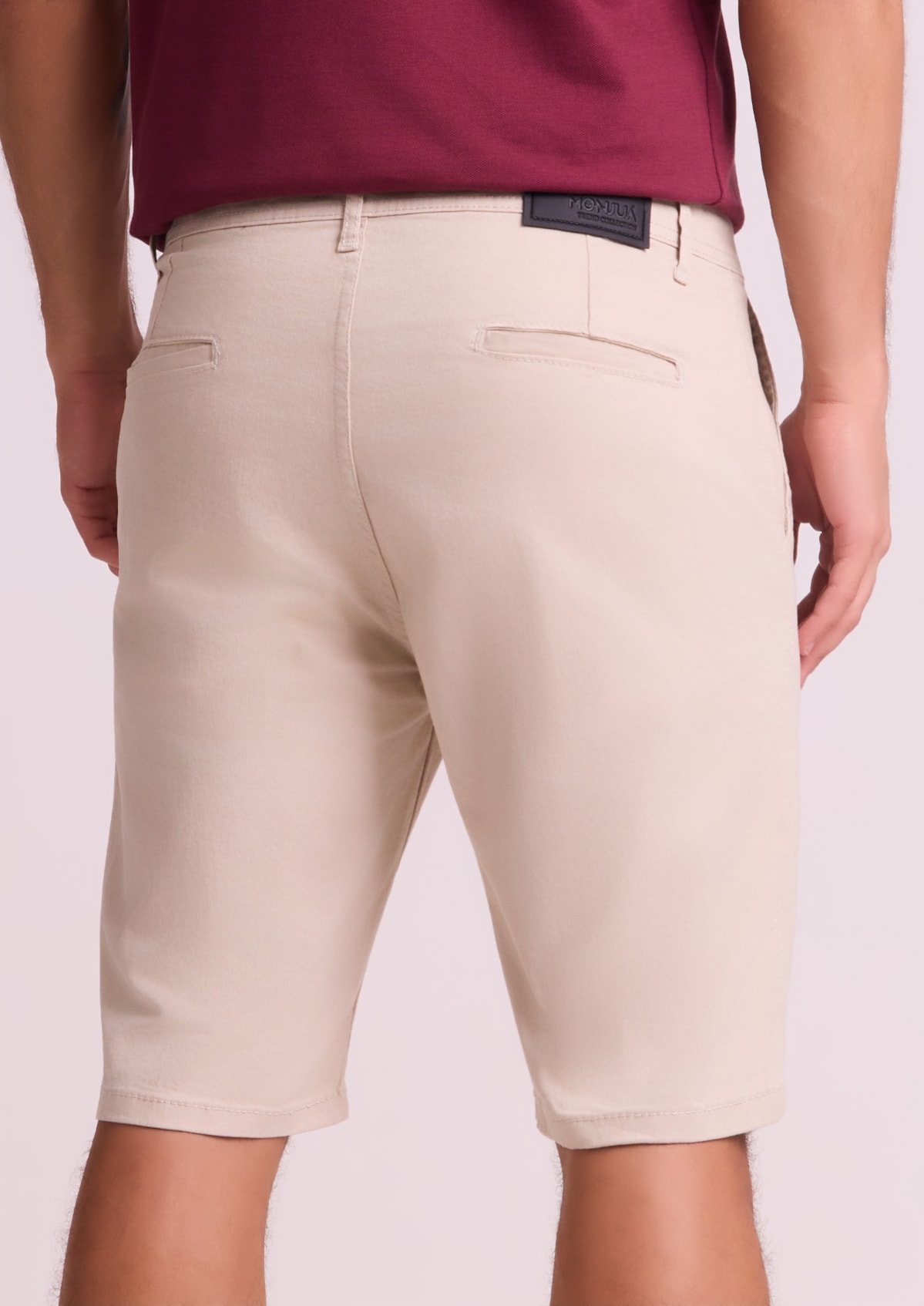 image_be9ae5d5-d9f8-4f23-a30c-ea0c9be0e52f