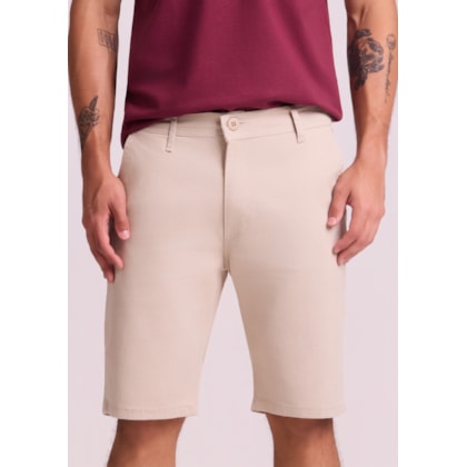 image_a54d8fec-a5ac-45be-91dc-80c7f5f87bf5