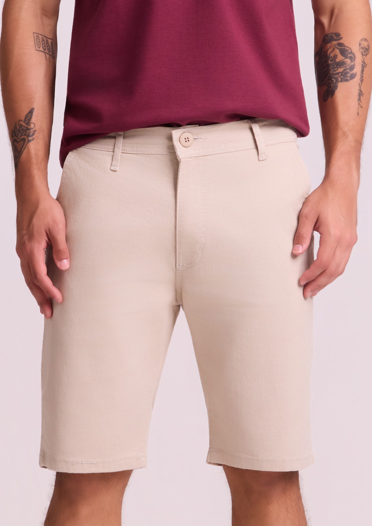 image_14e5299c-a1e2-4c1c-b9ef-2cdeadfe6221