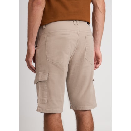 image_8ec82cbf-97f1-4147-a270-f3d33535cfc7