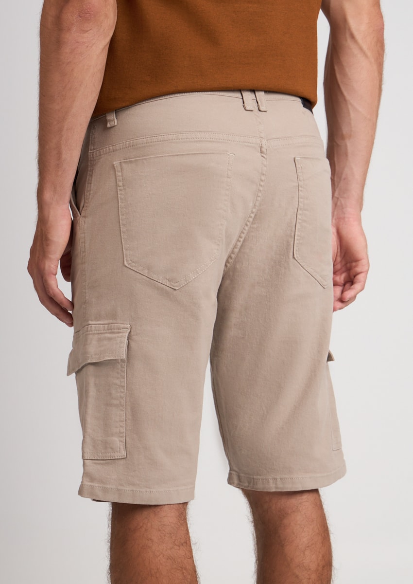 image_882f6ca9-7510-449c-9571-9553fa21781f