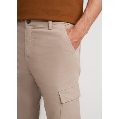 image_d0d20bc1-333a-4b05-8d91-22519e188b69