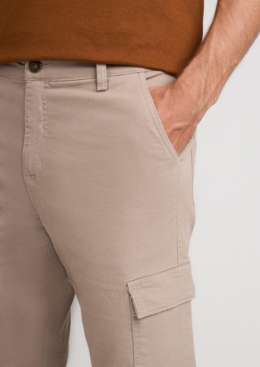 image_954b96bb-58ce-42de-ab21-59e77cec4cb8