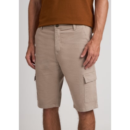 image_10f87cf4-4325-4752-a806-55d2ab7d2454