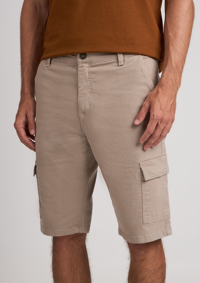 image_1493b88e-27c2-4407-94c5-2ca4ff31e39d