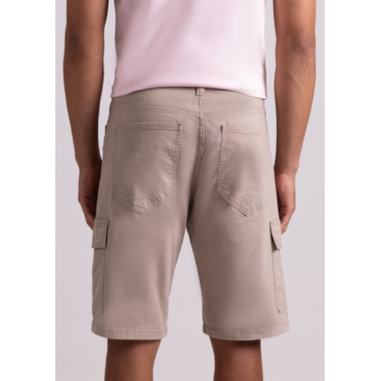 image_a34e3cf1-3a6a-41bf-81fc-ca686366011c