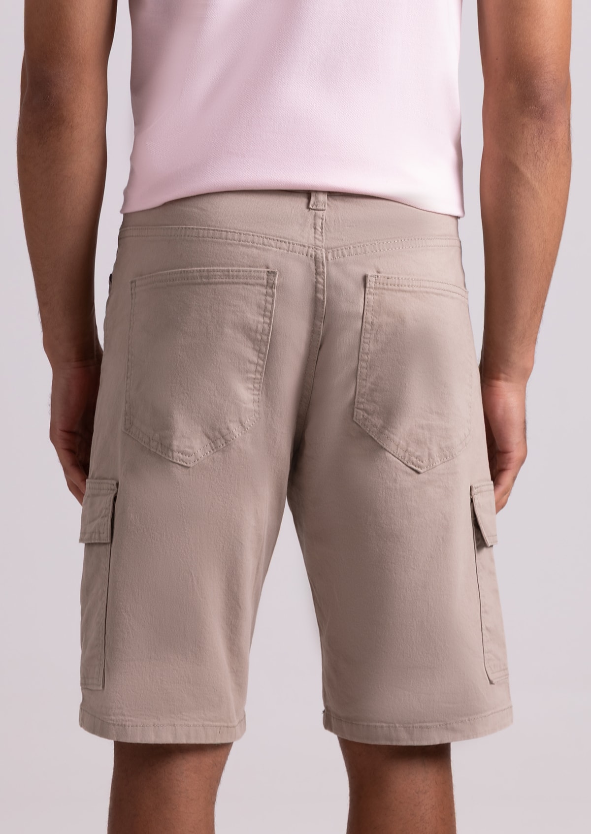 image_f28b5d5b-b41d-4797-8641-c6f1e1f980d4