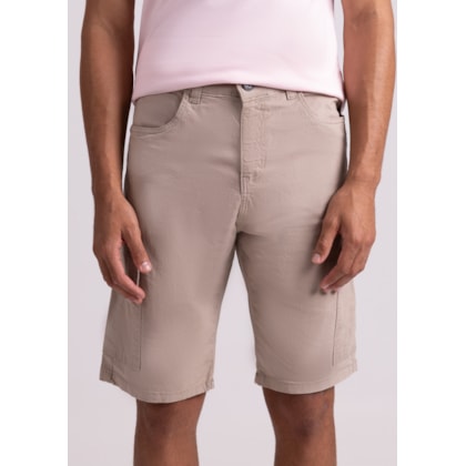 image_1b0884f6-79e4-4fd9-b552-43a29a750731