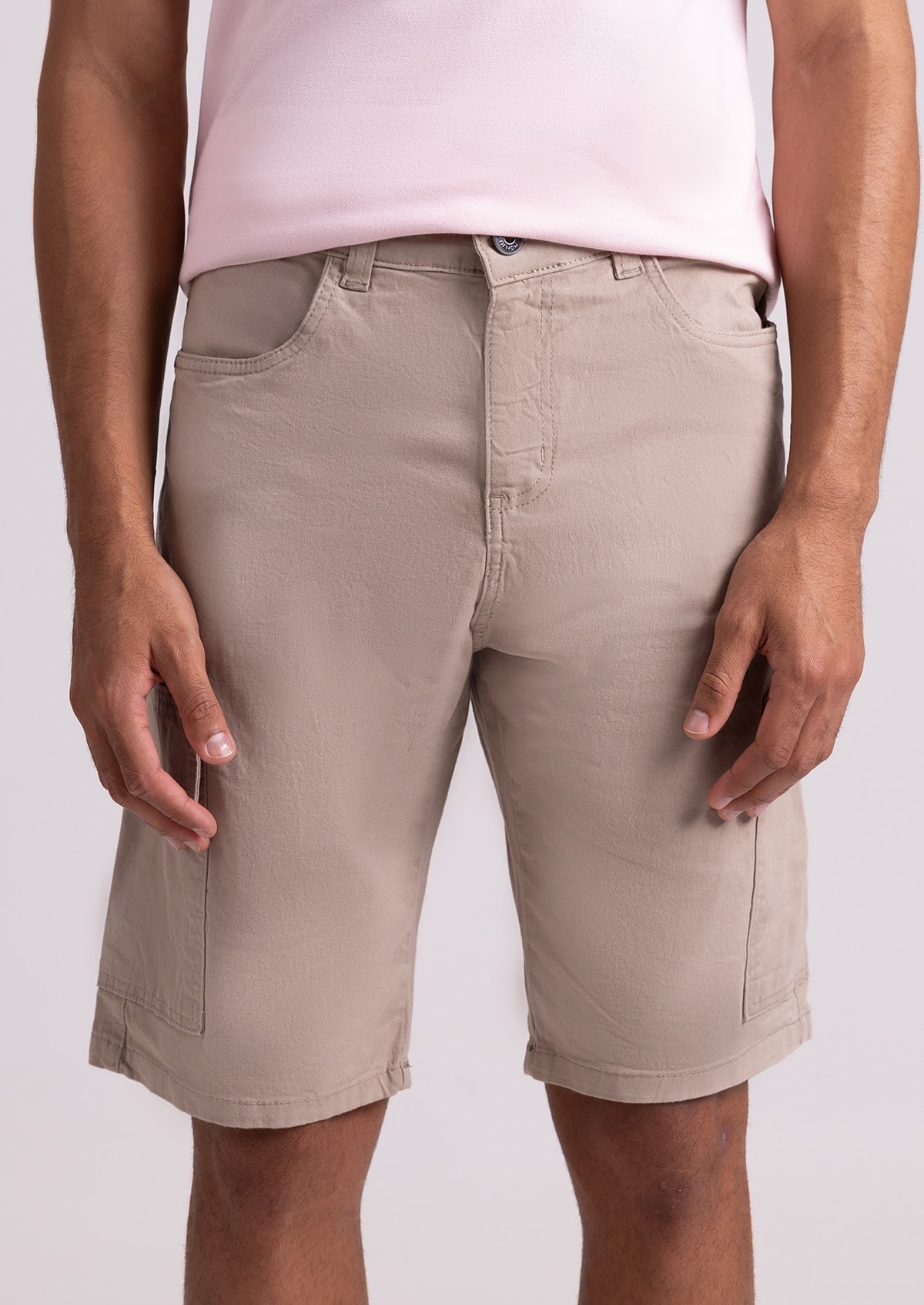 image_575d7136-11a9-4d6d-86c4-8e2278884a76