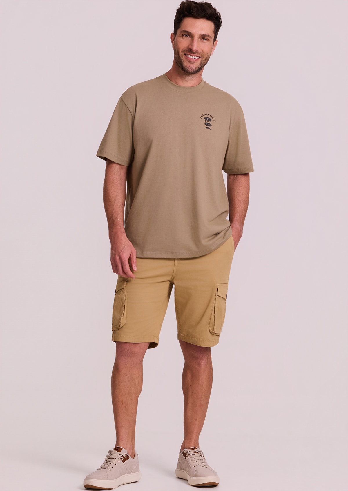 image_29ecb35c-2182-4f5d-81d6-b51d387279ec