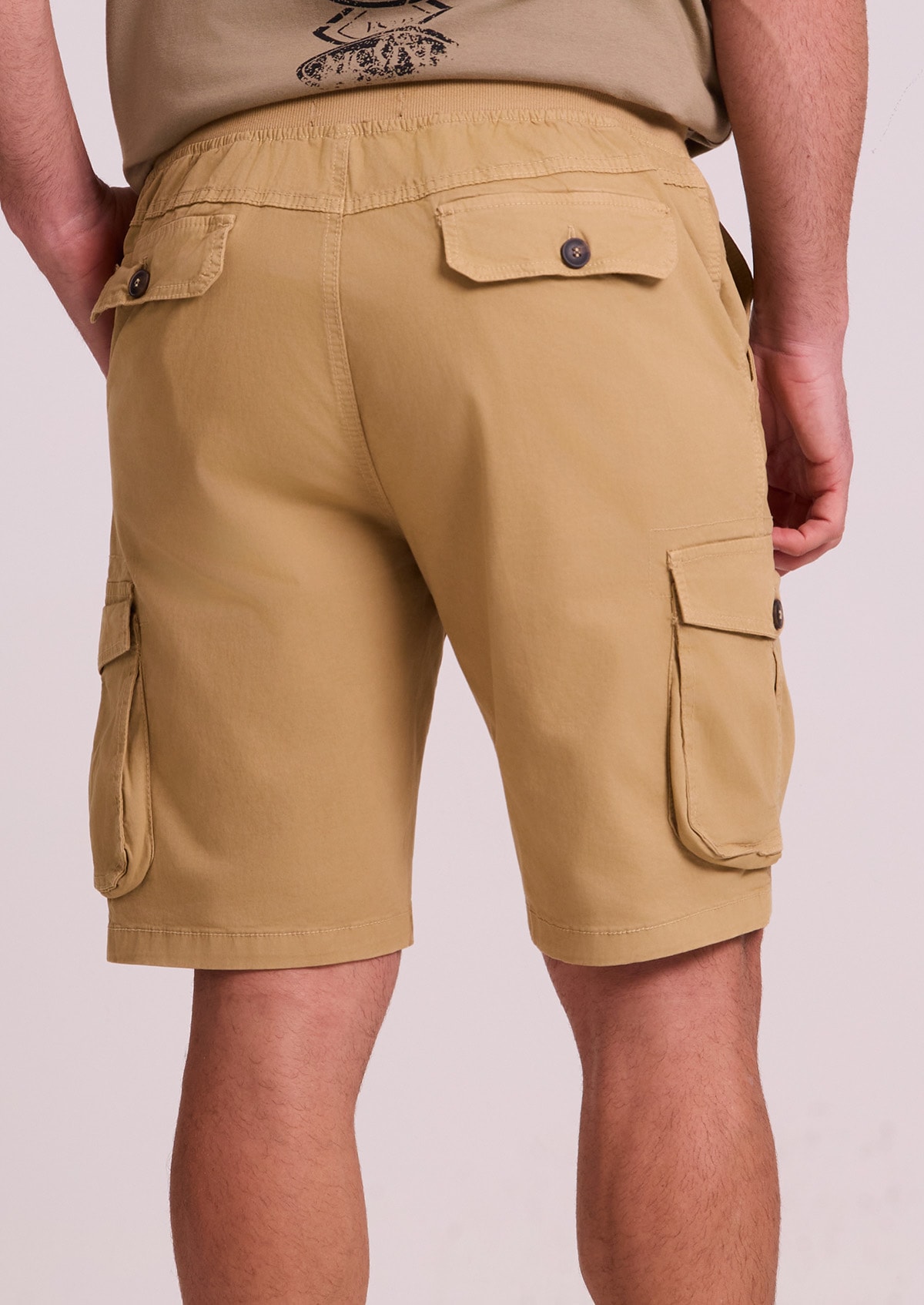 image_a39032a7-0f96-4f76-aac8-9118d0cee031