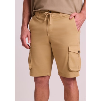 image_4a9cc6a6-0812-4a5d-ace6-911479072d6c